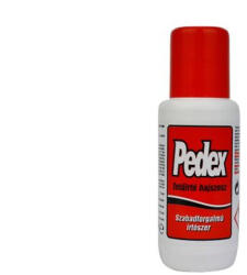  Pedex tetűirtó hajszesz 50 ml