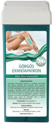 Alveola görgős gyantapatron aloe vera kivonattal széles görgőfejjel 100 ml