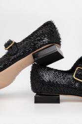 AGL Балеринки AGL Angie L Bebe (D557004PCSCAGL0000)