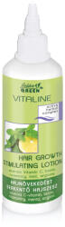  Gg. vitaline hajnövekedést serkentő hajszesz 125 ml