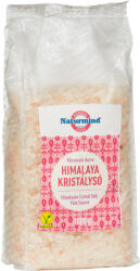 Naturmind himalaya só durva rózsaszín 1000 g - perfectlife