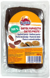  Kalifa datolya paszta 400 g