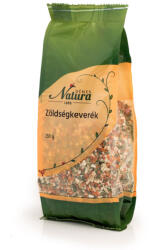 Dénes-Natura zöldségkeverék 250 g