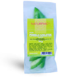 Naturpiac aszalt pomelo 75 g - perfectlife