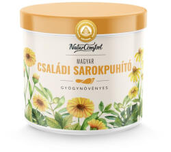 Naturcomfort Magyar Családi sarokpuhító 250 ml - perfectlife