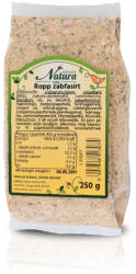 Dénes-Natura fasirtpor ropp zab 250 g