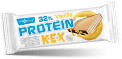 Max Sport protein nápolyi szelet vanília gluténmentes 40 g - perfectlife