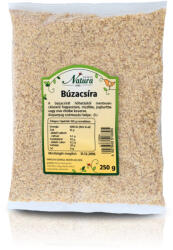 Dénes-Natura búzacsíra 250 g - perfectlife