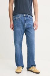 Tommy Jeans farmer férfi, DM0DM21180 - kék 30/32