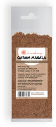 Lakshmi garam masala 30 g