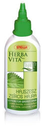  Stella herba vita hajszesz zsíros-korpás fejbőrre 125 ml - perfectlife