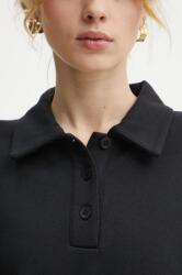 Filippa K Суичър (31369.FK) - answear - 488,76 лв