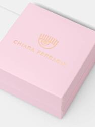 Chiara Ferragni Обици Chiara Ferragni BOLD (J19AXP05)