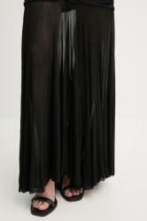A. L. C A. L. C. Рокля A. L. C. Fawn (6DRES02467)