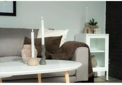 House Nordic Вълнено одеяло House Nordic Carmel 130 x 170 cm (3960912)