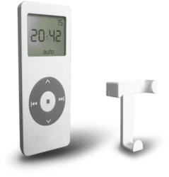 SMART HOME 1. DC169 Smarthome távirányító 15 csatornás időprogrammal (rd916426)