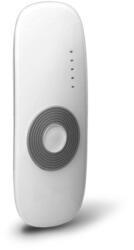 SMART HOME 2. DC306 Smarthome távirányító 5 csatornás (rd773778)