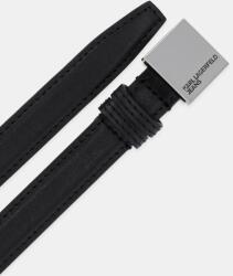Karl Lagerfeld Jeans Колан Karl Lagerfeld Jeans (A1W33125)
