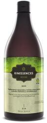  Kinessences Restore Shampoo szőkítés utáni mélyen regeneráló sampon 1000ml