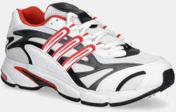 Adidas sportcipő Temper Run 2 fehér, JH5492 - fehér Férfi 44