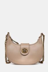 Kurt Geiger London bőr táska barna, 4020140109 - barna Univerzális méret