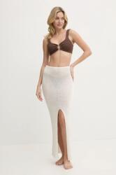 Paramidonna bézs, CR25BSW - bézs M/L