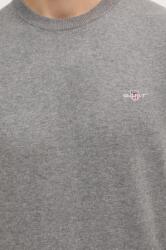 Gant Памучен пуловер (8030561) - answear - 132,98 лв