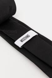 Moschino Вратовръзка Moschino (M5777.55070)