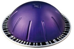 Nespresso Kávékapszula NESPRESSO Vertuo Espresso Altissio 10 darabos (7048.20) - papir-bolt