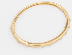 Guess ezüst karkötő JSBB04 538JW - arany L