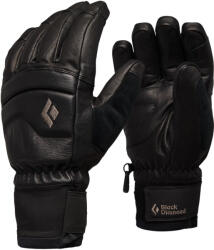 Black Diamond SPARK GLOVES (BD8011309008XLG1)