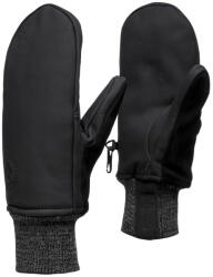 Black Diamond DIRT BAG MITTS (BD8018620002MD_1)