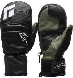 Black Diamond MAX PALM SPARK MITTS (BD8019369367XLG1)