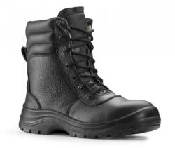 Coverguard Siberite S3 Ci Src Bakancs_37 (9sibe37)