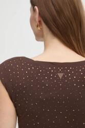 GUESS Рокля Guess ROSY (W5RK23.KCDE0)