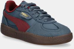 PUMA sportcipő Palermo Moda Corduroy Wns szürke, 398529 - szürke Női 41