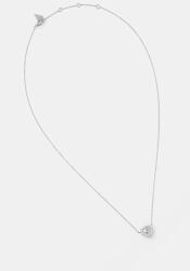 Guess ezüst nyaklánc JSBN04 459JW - ezüst Univerzális méret