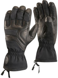 Black Diamond PATROL GLOVES (BD8010840002LRG1)