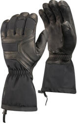 Black Diamond CREW GLOVES (BD8010280002XSM1)