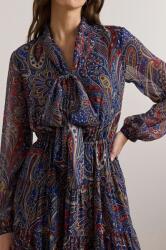 Ralph Lauren Рокля Lauren Ralph Lauren (200957155)