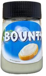 Bounty Krém 350g
