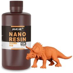 JamgHe Nano Resin 10k (Alacsony zsugorodású), 1kg