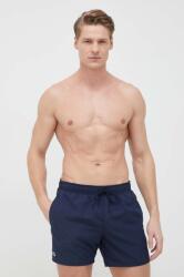 Lacoste fürdőnadrág sötétkék, MH6270 - sötétkék M