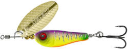 Select Heli-X N03 10.0g #03