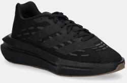 Adidas sportcipő Flowboost fekete, JR5503 - fekete Férfi 46
