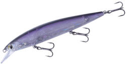 Major Craft CEANA JERKBAIT 110SPS SHALLOW 11cm 16gr #015 Ghost Wakasagi (CJK-110SPS_015)
