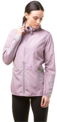 RONHILL TECH AFTERHOURS JACKET Női futódzseki (kapucnis) (2152000148)