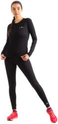 RONHILL CORE LS TEE Női futófelső (2131000204)