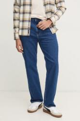 Tommy Jeans farmer férfi, DM0DM21183 - sötétkék 33/32