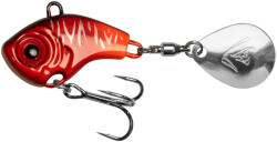 Select Turbo-II 17.0g #06